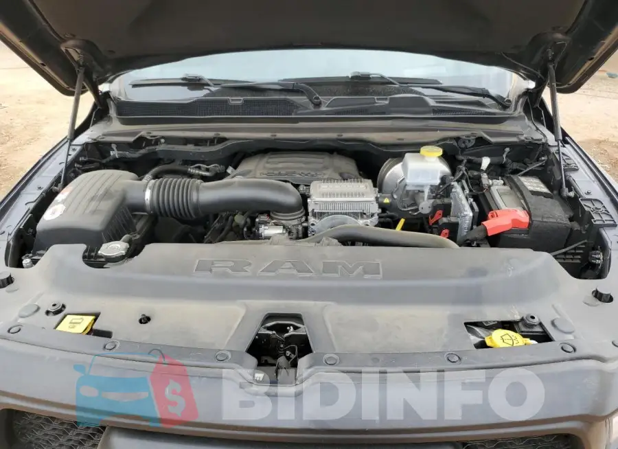 1C6SRFLT2MN778548 Photo# 11