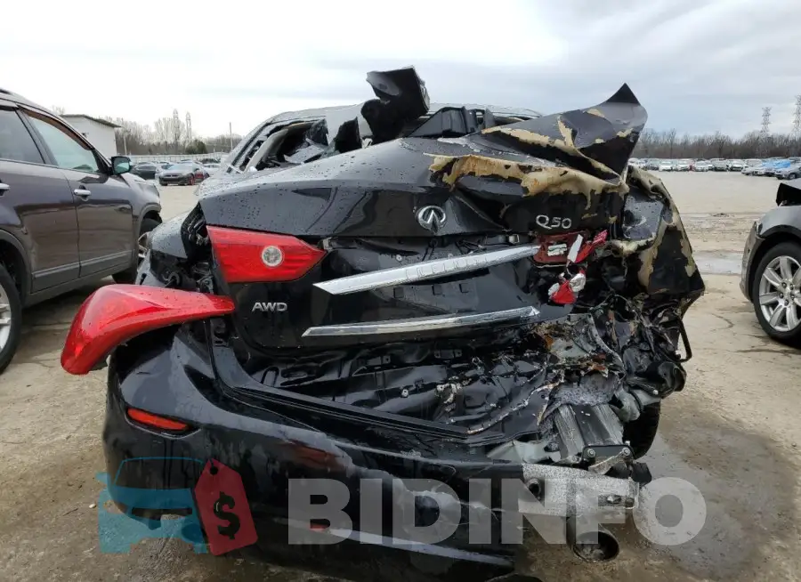 JN1BV7AR4FM400406 Photo# 6