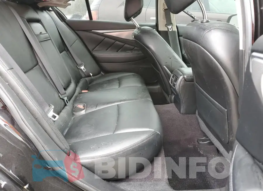 JN1BV7AR4FM400406 Photo# 10