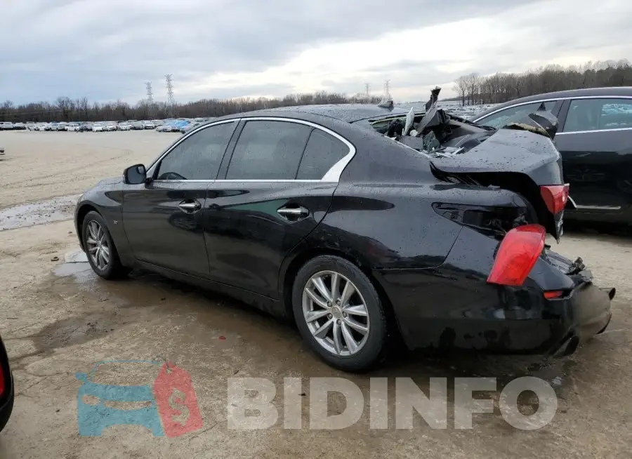 JN1BV7AR4FM400406 Photo# 2