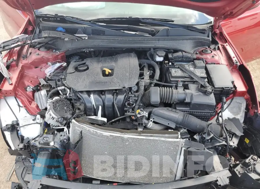 3KPF24AD4PE505201 Photo# 11
