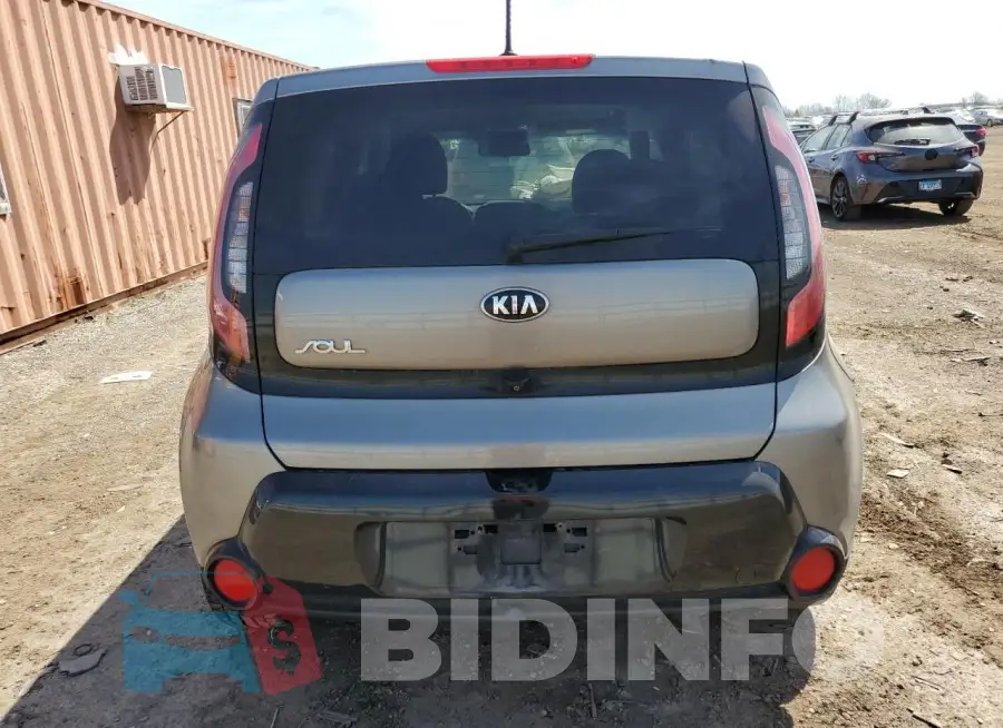 KNDJP3A53G7262947 Photo# 6