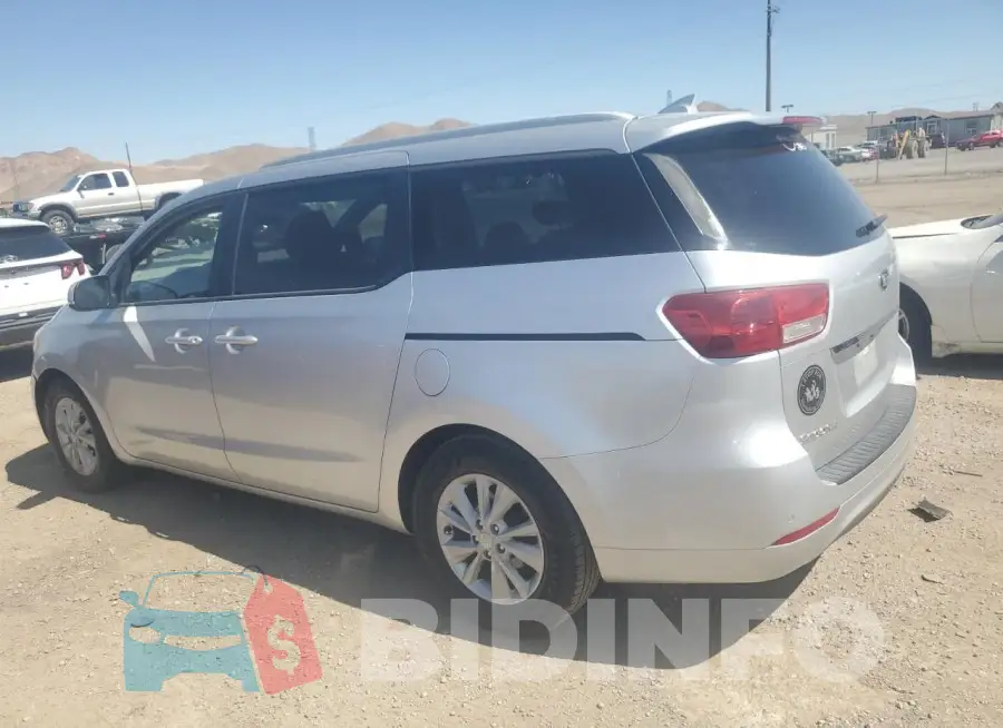 KNDMB5C15G6093991 Photo# 2
