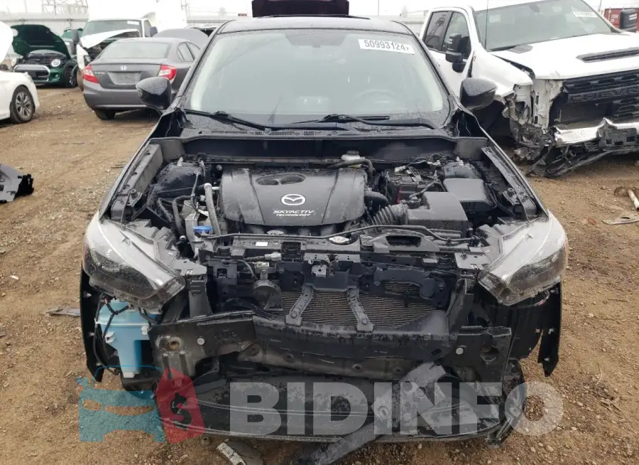 JM1DKFD75G0134017 Photo# 5