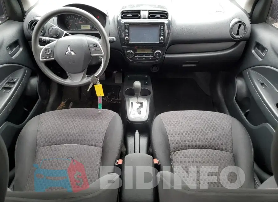 ML32A3HJ3LH000748 Photo# 8
