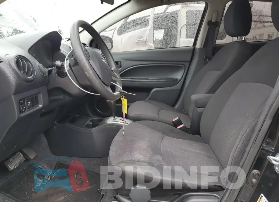 ML32A3HJ3LH000748 Photo# 7