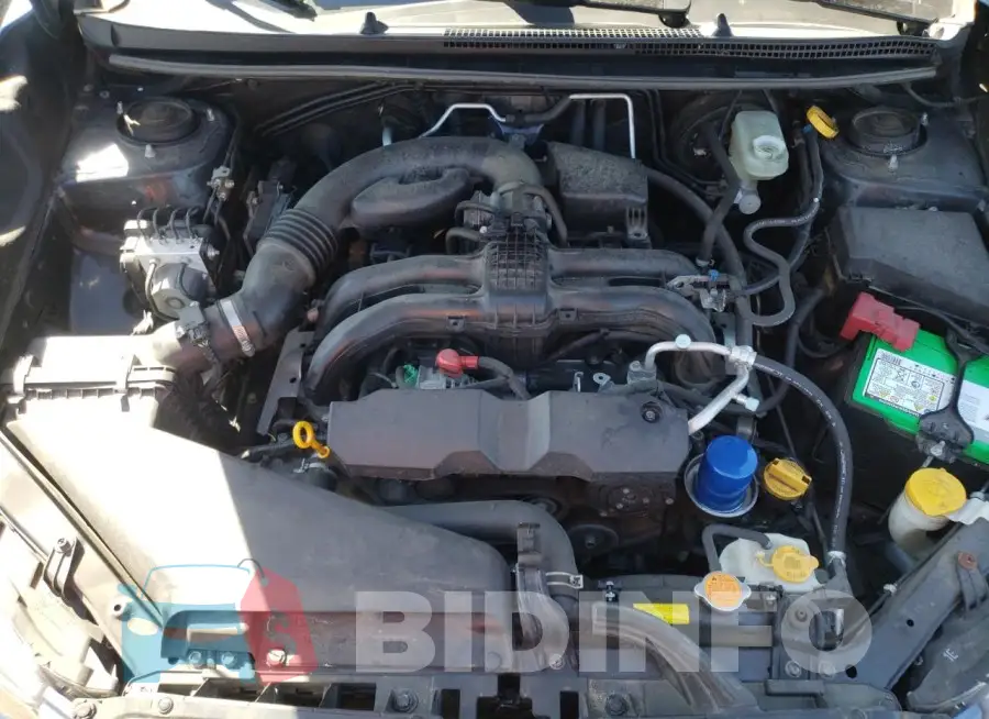 JF2GPADC7F8230991 Photo# 11