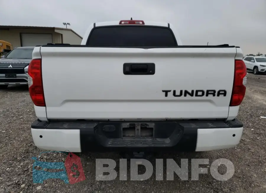 5TFEY5F14MX281101 Photo# 6