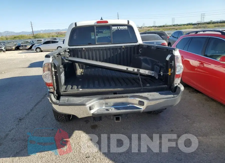 5TFJU4GN4FX071994 Photo# 6