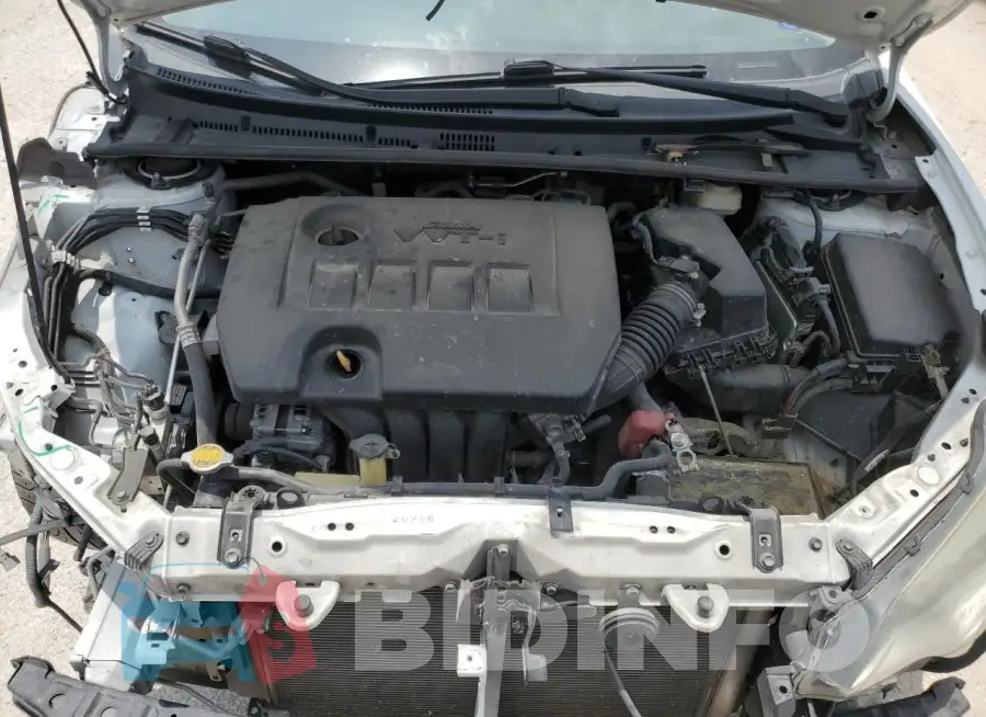 5YFBURHE1GP452444 Photo# 11