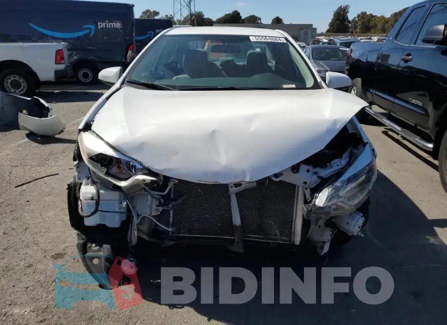 5YFBURHE6FP179497 Photo# 5