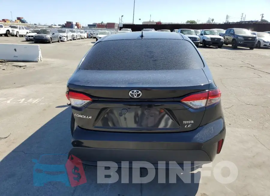 5YFEPRAE6LP104213 Photo# 6