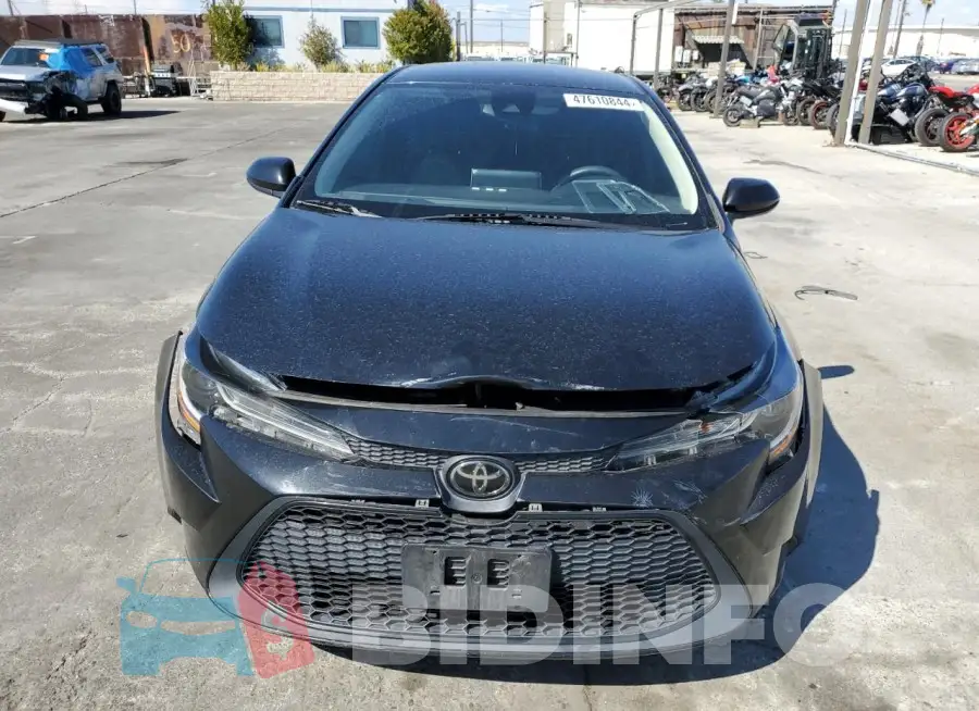 5YFEPRAE6LP104213 Photo# 5