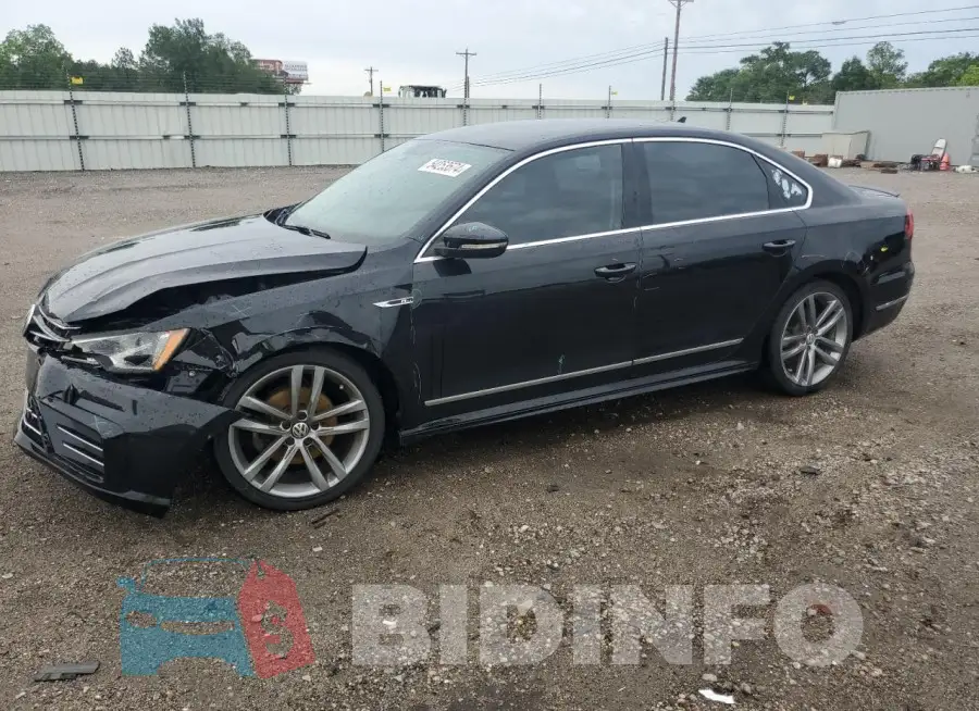 1VWDT7A31HC004916 Photo# 1
