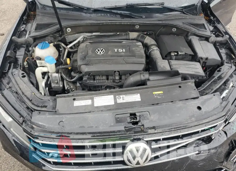 1VWDT7A31HC004916 Photo# 11