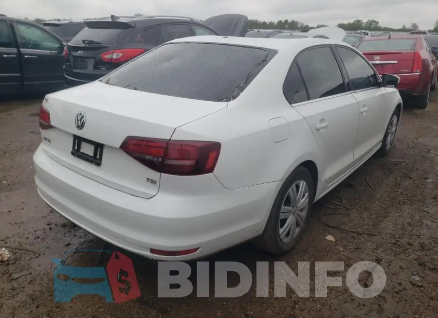 3VW2B7AJ2HM315441 Photo# 3