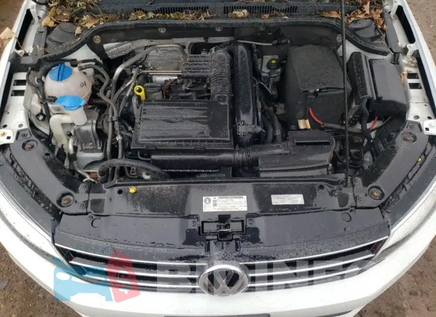 3VW2B7AJ2HM315441 Photo# 11