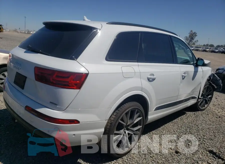 WA1VAAF72KD033729 Photo# 3