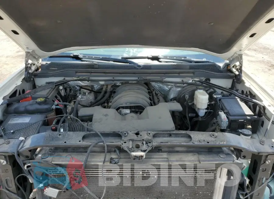 3GTP1VEC4FG363174 Photo# 11