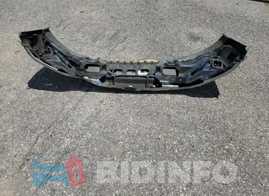 3GTP1VEC4FG363174 Photo# 12