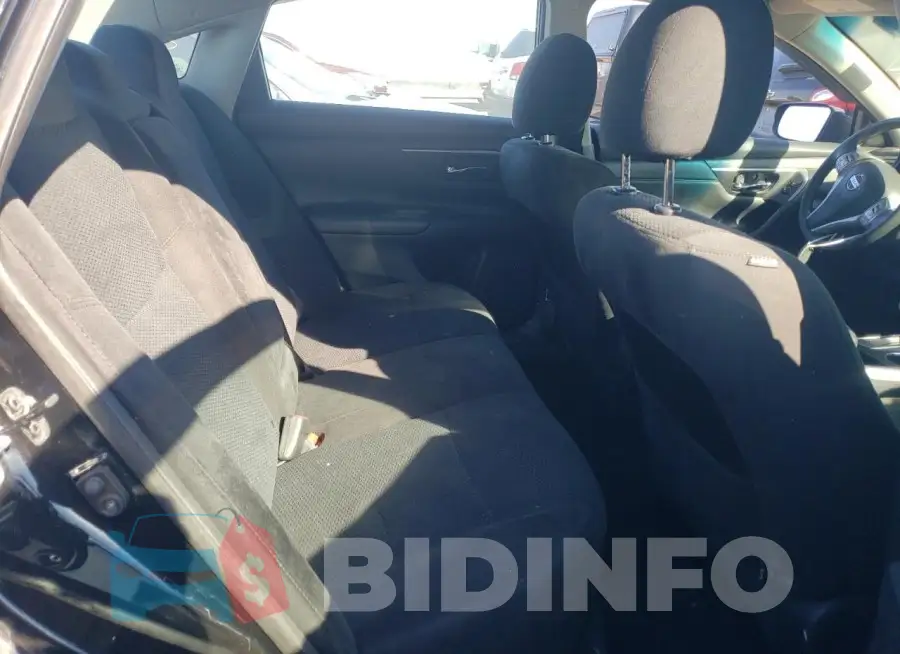 1N4AL3AP5FC588094 Photo# 10