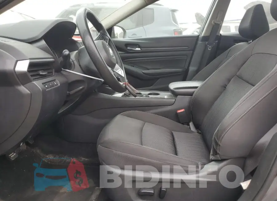 1N4BL4BV5KC212464 Photo# 7
