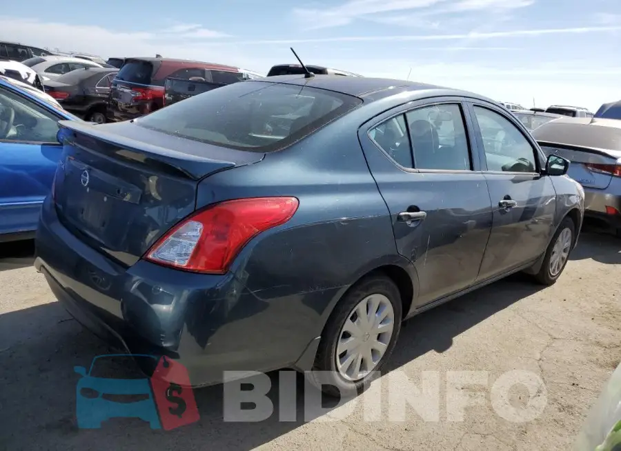3N1CN7APXHL823684 Photo# 3