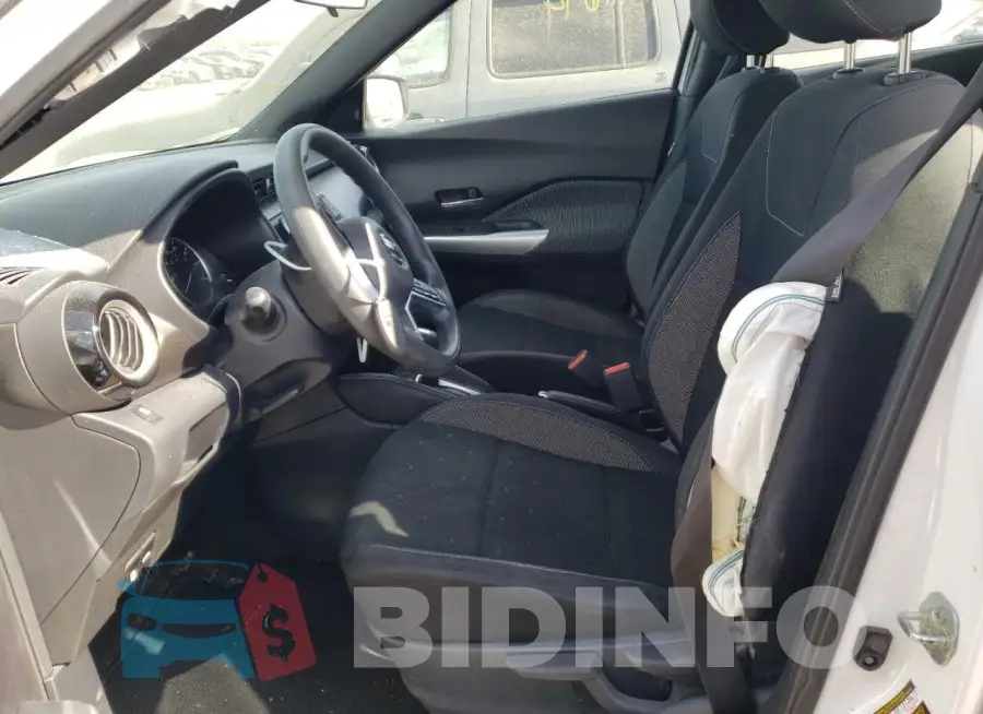 3N1CP5CU1KL537389 Photo# 7
