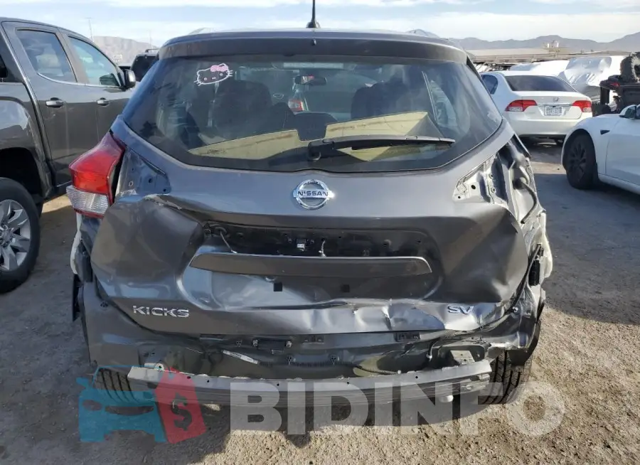 3N1CP5CV5LL511548 Photo# 6