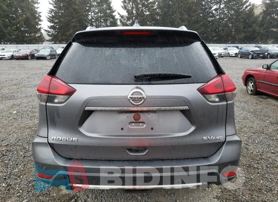 KNMAT2MV8LP517006 Photo# 6