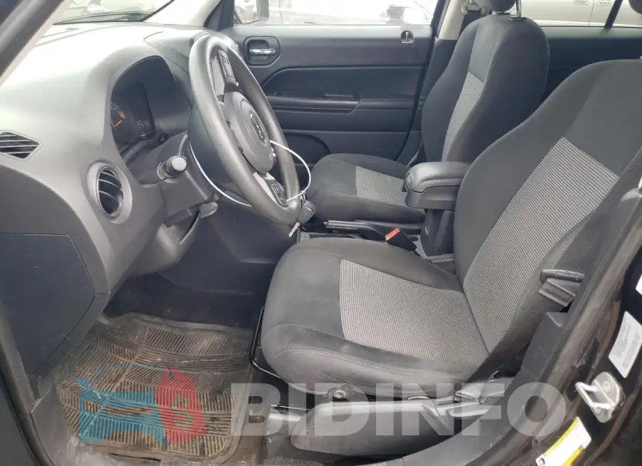 1C4NJRBB7FD155152 Photo# 7