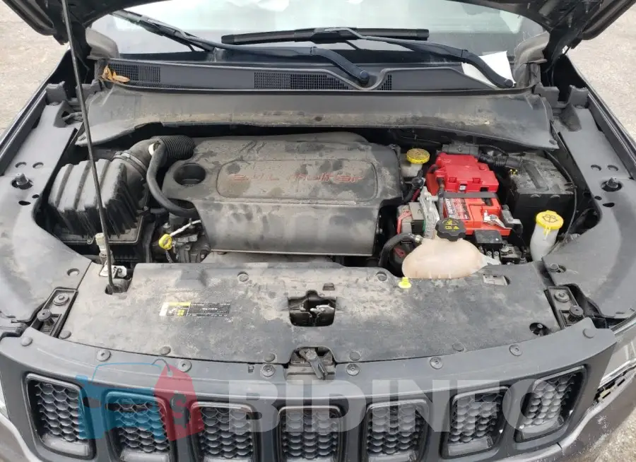3C4NJCBB8LT118209 Photo# 12