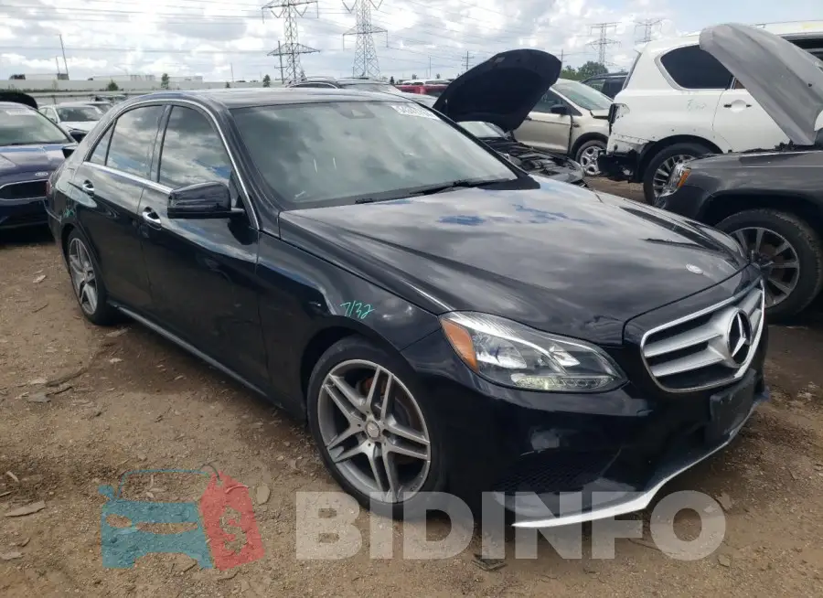 WDDHF8JB5FB121657 Photo# 4