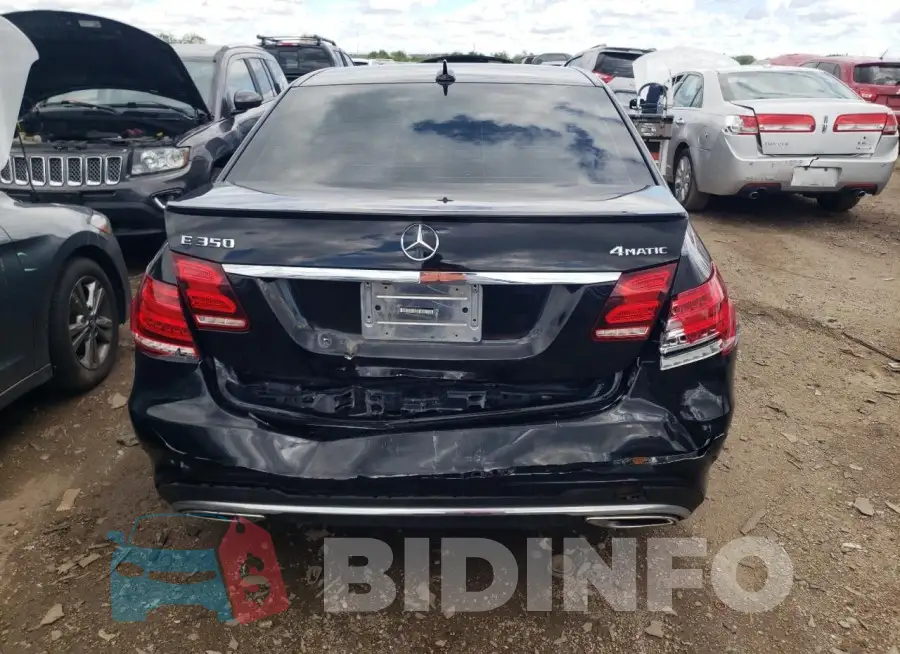 WDDHF8JB5FB121657 Photo# 6