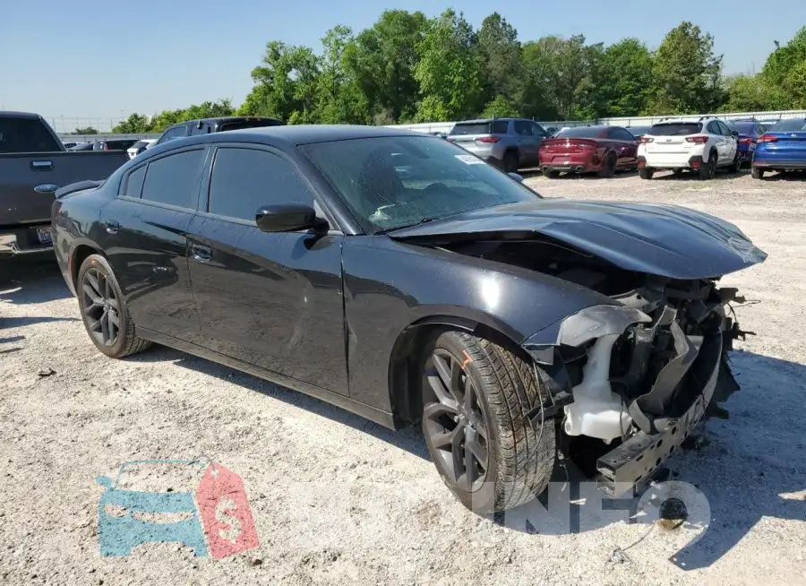 2C3CDXBG8MH632853 Photo# 4
