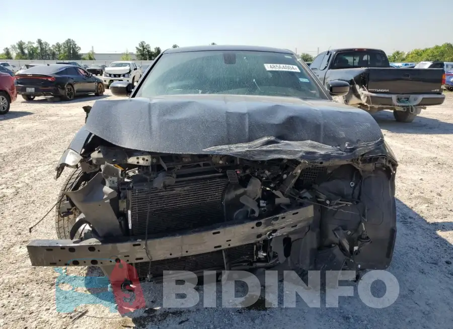 2C3CDXBG8MH632853 Photo# 5