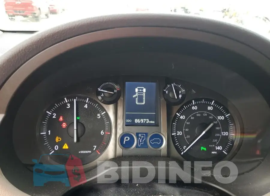 JTJBM7FX5G5135897 Photo# 8