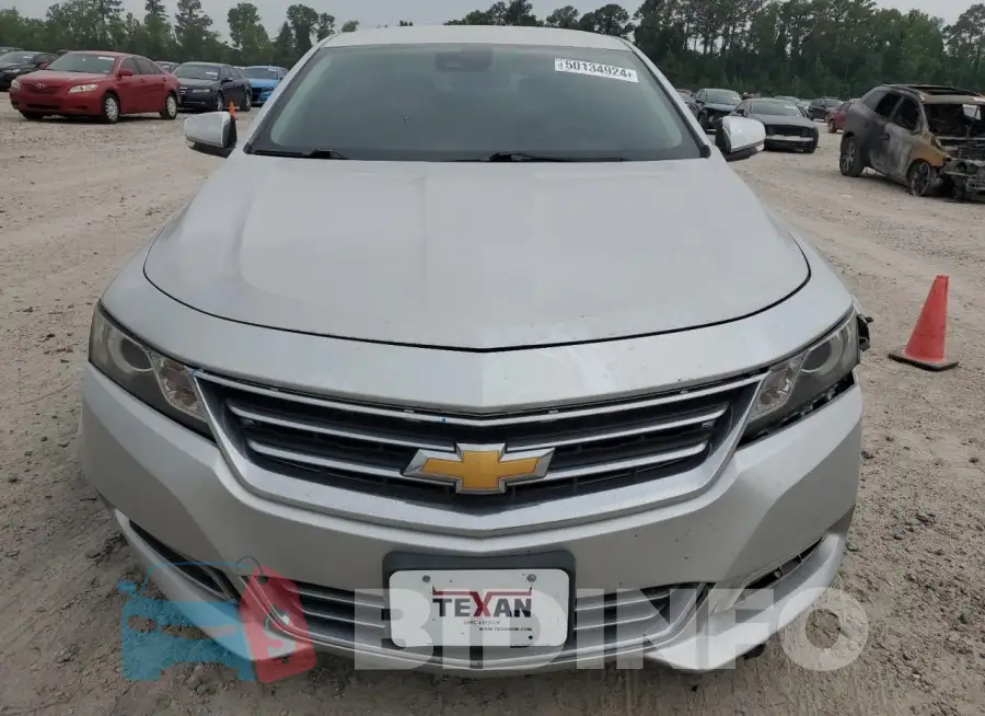1G1165S31FU130080 Photo# 5