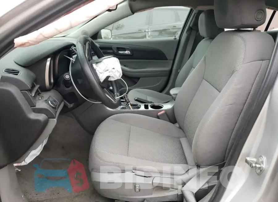 1G11B5SL1FF101596 Photo# 7
