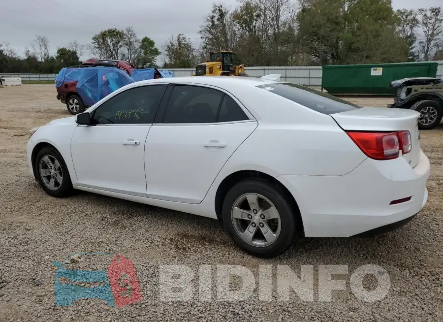 1G11C5SA2GF152795 Photo# 2