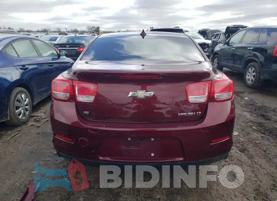 1G11D5SL2FF322666 Photo# 6
