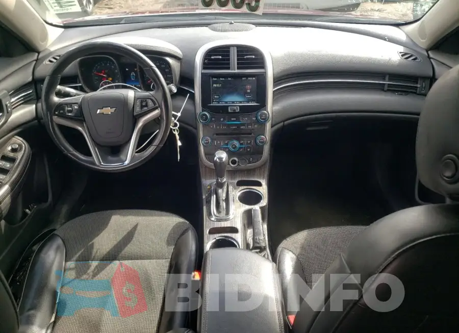 1G11D5SL2FF322666 Photo# 8