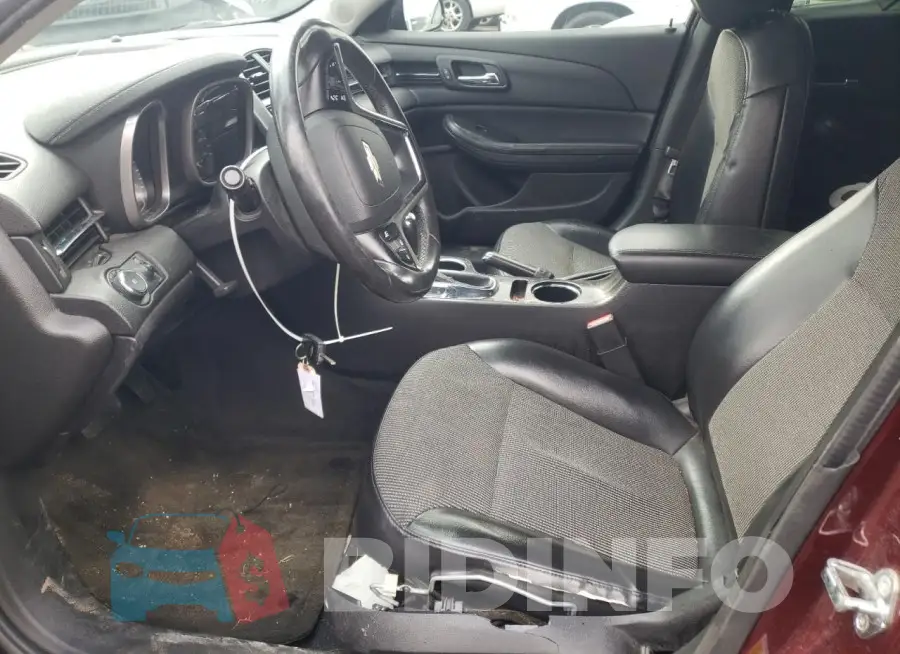 1G11D5SL2FF322666 Photo# 7