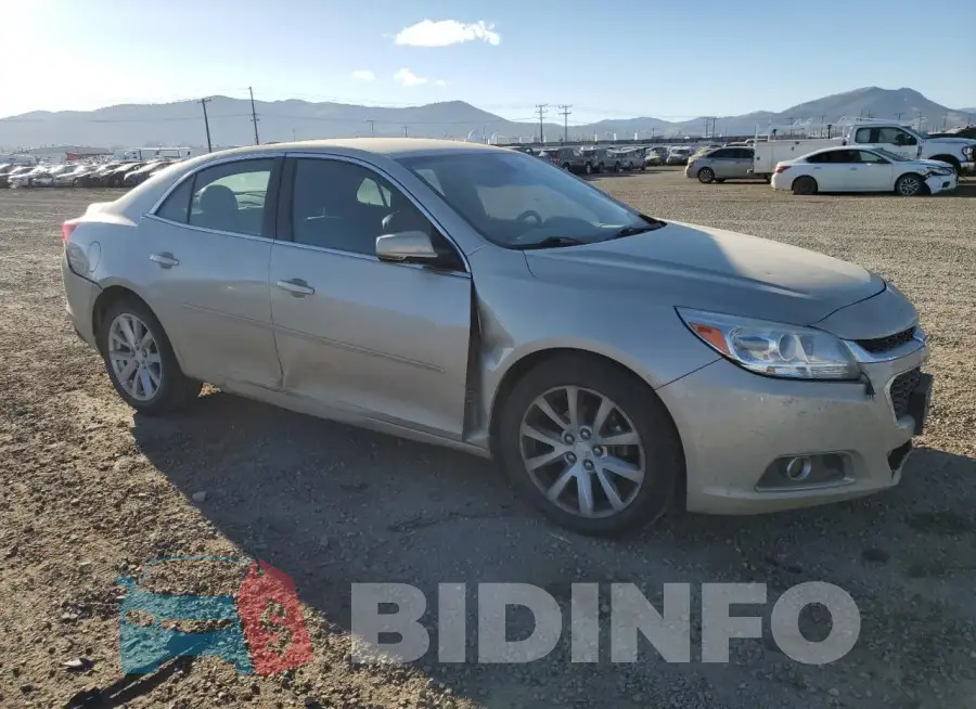 1G11D5SL6FF339650 Photo# 4
