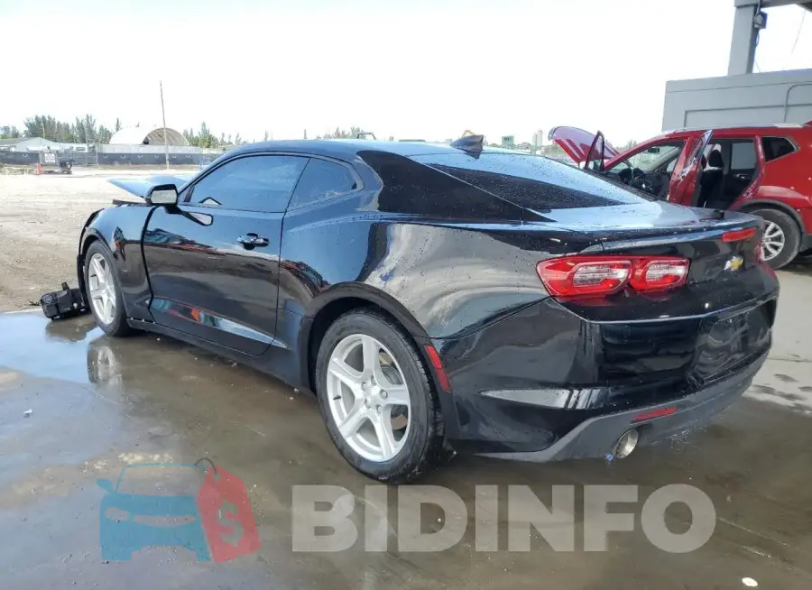 1G1FB1RX6N0135123 Photo# 2