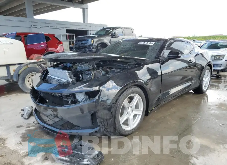 1G1FB1RX6N0135123 Photo# 1