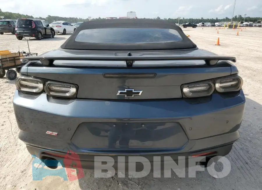 1G1FH3D79L0104012 Photo# 6