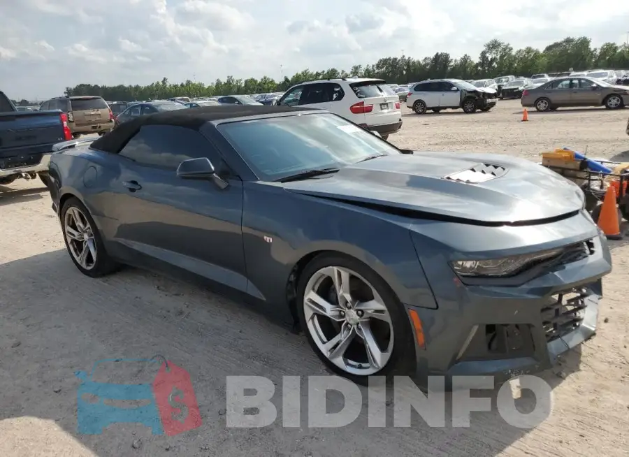 1G1FH3D79L0104012 Photo# 4