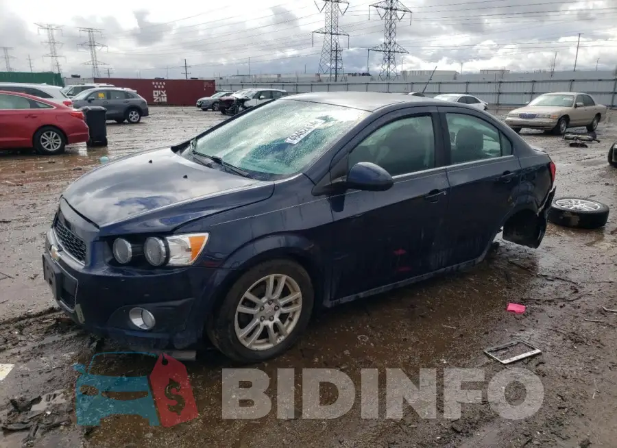 1G1JC5SH3F4152554 Photo# 1