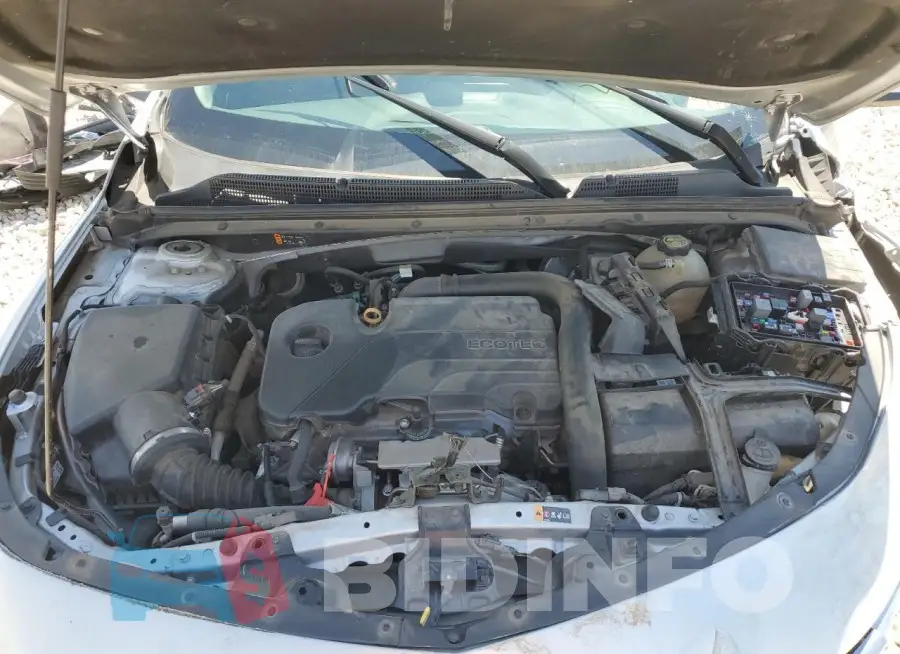 1G1ZD5ST3LF007728 Photo# 11